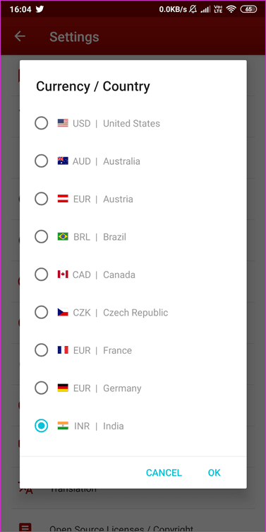 How To Get Paid Apps For Free From Google Play 7