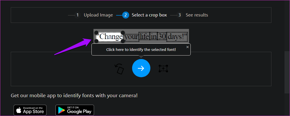 How To Identify Fonts In Pdf Files In Windows 10 6