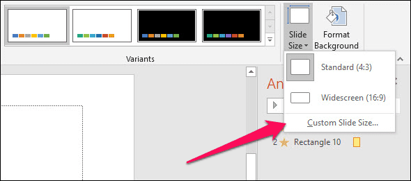 How To Insert You Tube Videos 5