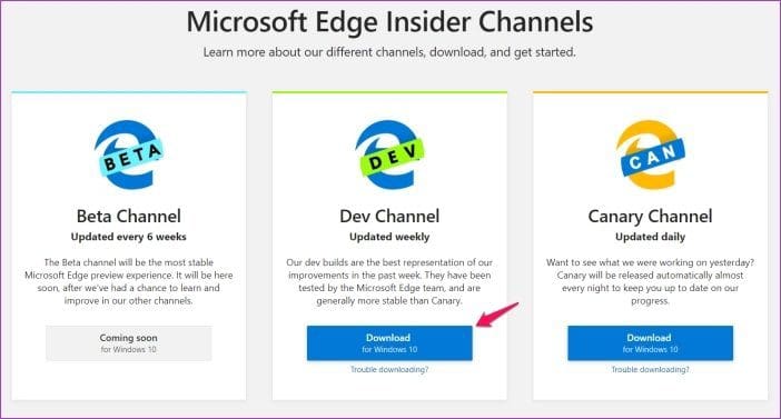How To Install Chrome Extensions In Microsoft Edge 1 1