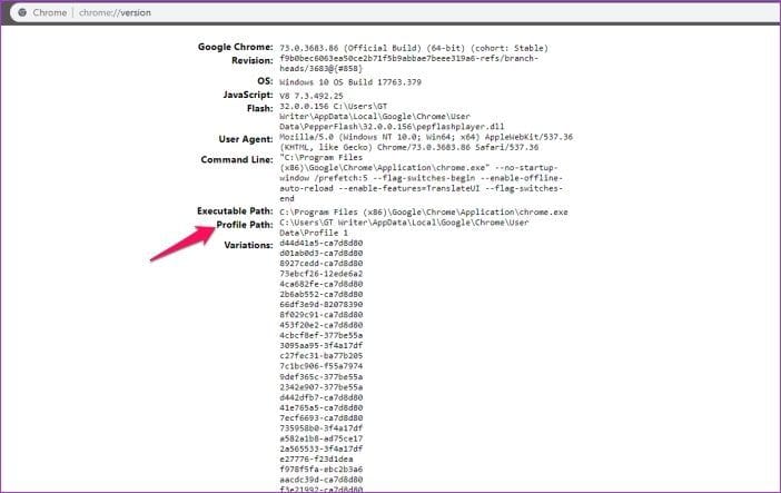 How To Install Chrome Extensions In Microsoft Edge 12