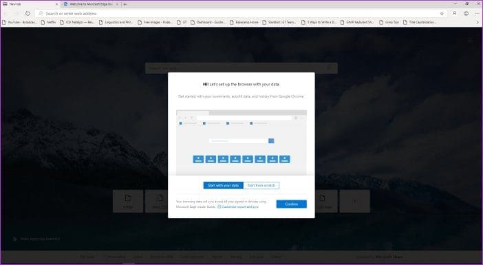 How To Install Chrome Extensions In Microsoft Edge 4 1