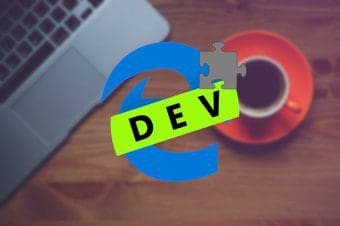 How To Install Chrome Extensions In Microsoft Edge Featured