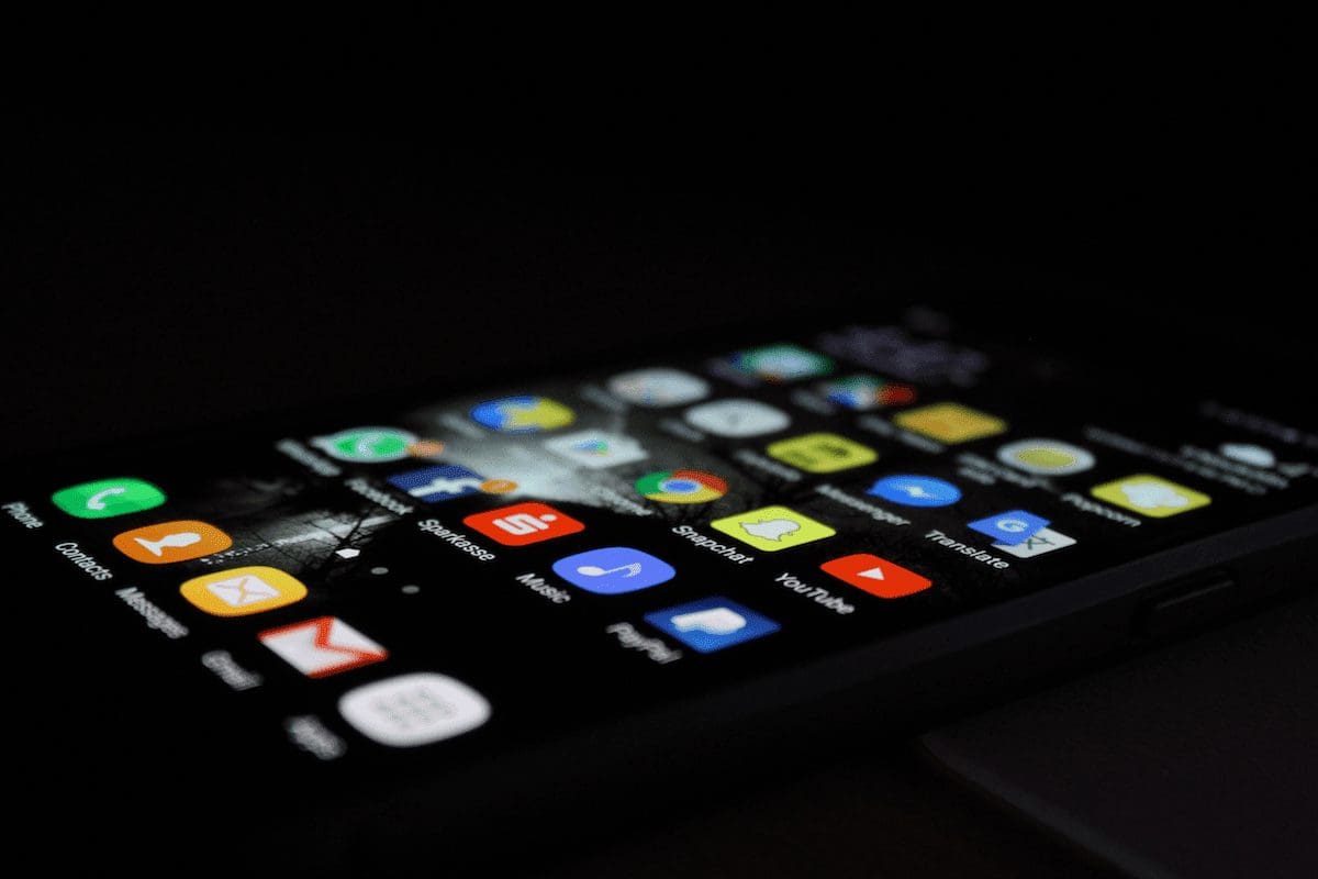 How To Install Multiple Apps On Android New