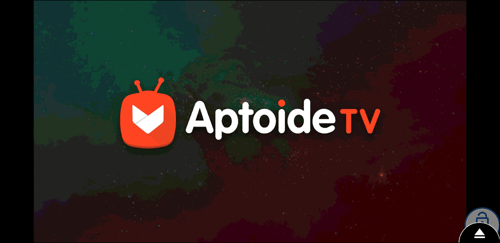 How To Install New Apps And App Store On Xiaomi Mi Tv 4 10
