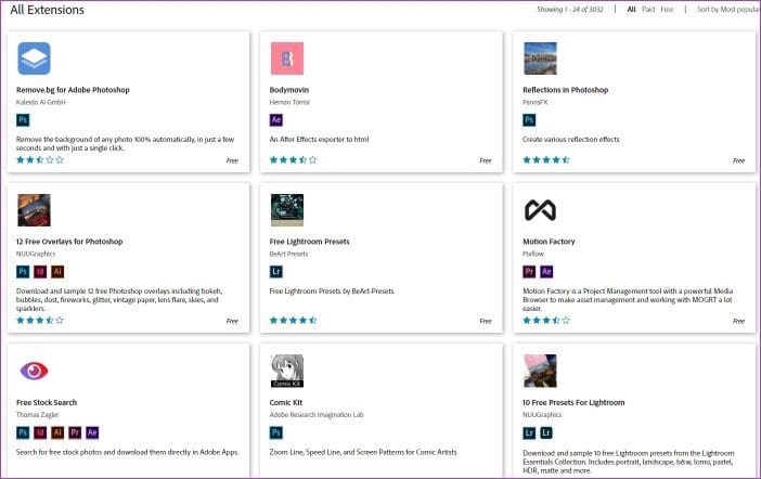 How To Install Photoshop Plugins 10