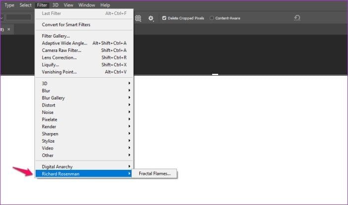How To Install Photoshop Plugins 12