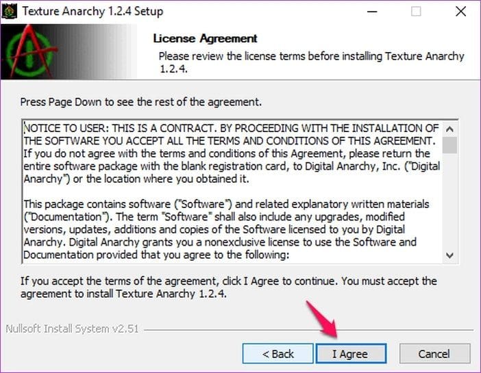 How To Install Photoshop Plugins 2