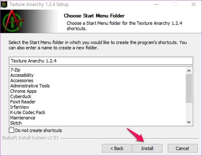 How To Install Photoshop Plugins 5