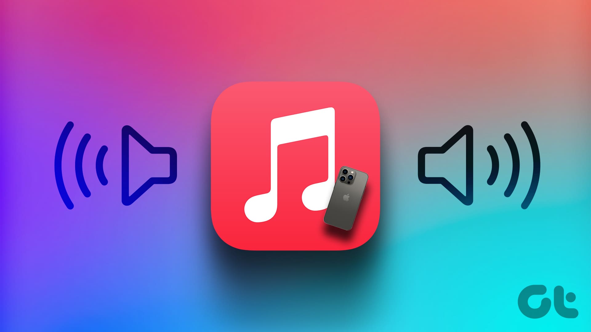 How to Make Apple Music Louder on iPhone