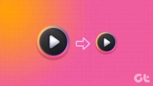 How to Make Desktop Icons Smaller