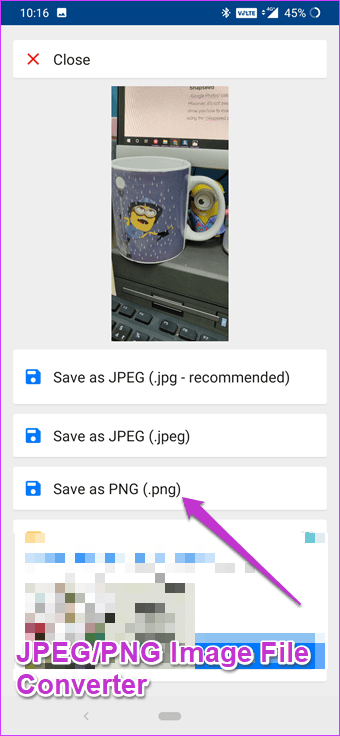 How To Make Whatsapp Sticker Pack On Android 3