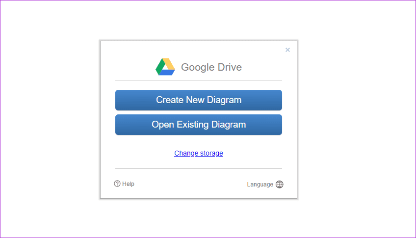 How To Make A Timeline On Google Docs 11