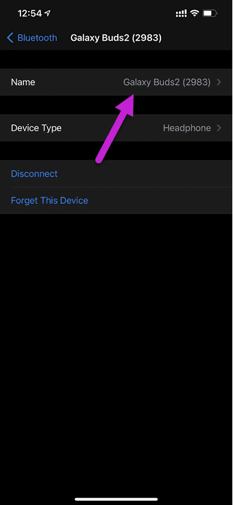 How to Pair Samsung Galaxy Buds 2 to PC i Phone and Other Devices 3