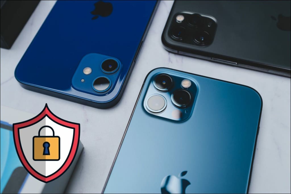 How to Prevent Cross Site Tracking in Safari on iPhone