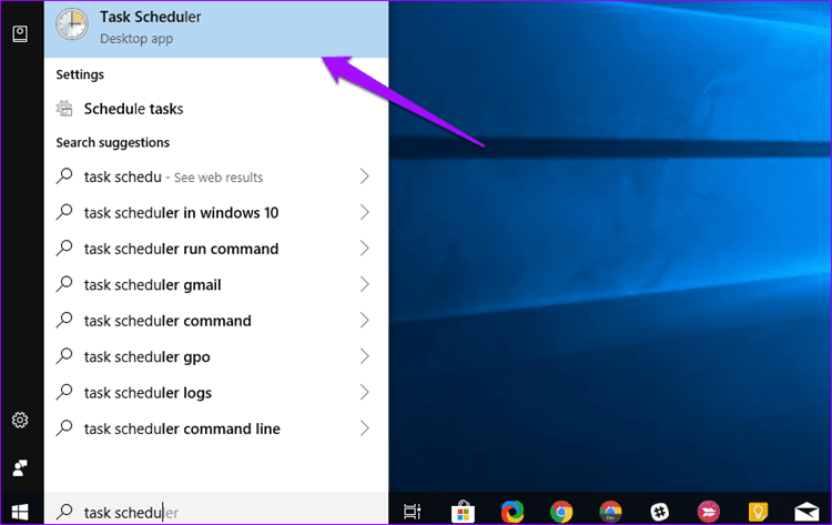 How To Recover Deleted Emails In Gmail 15
