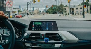 How to Remove Message Notifications From Apple CarPlay