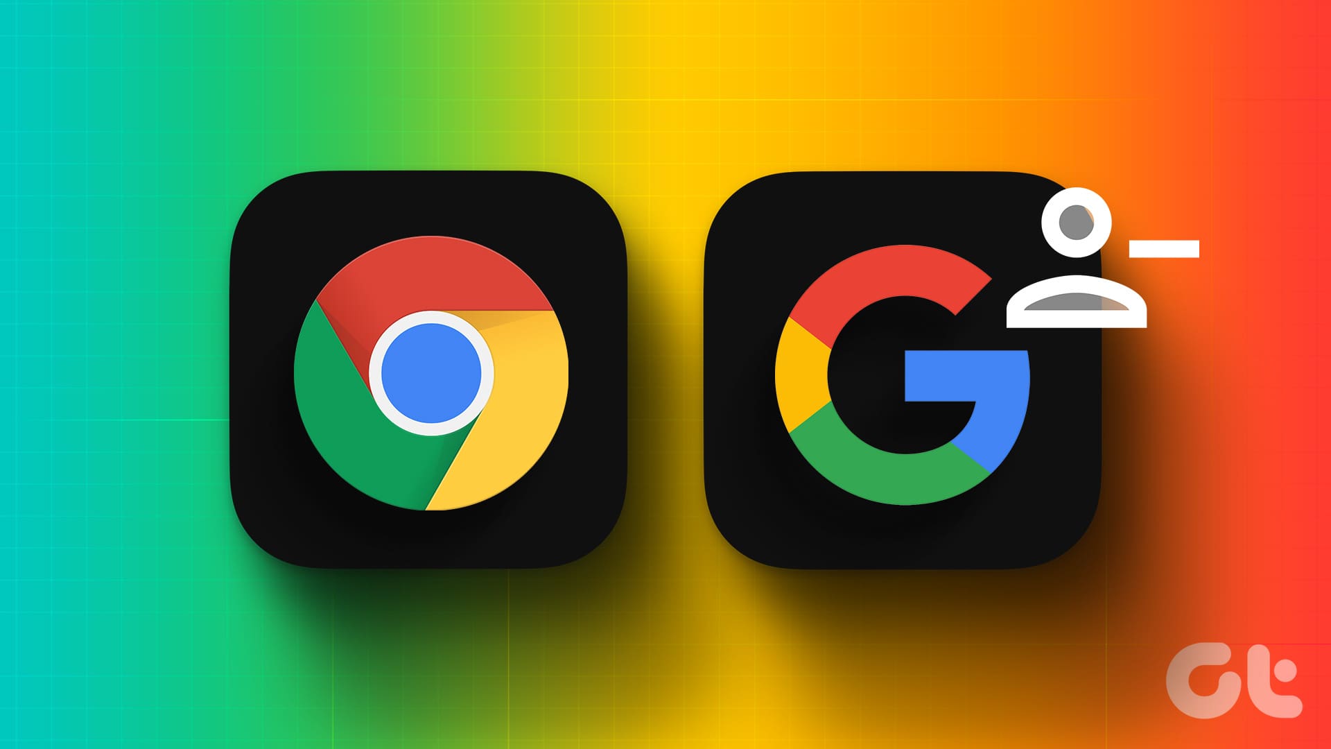 How to Remove a Google Account From Chrome