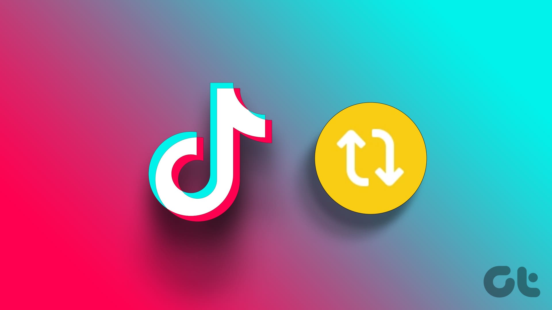 How to Repost or Unrepost on TikTok