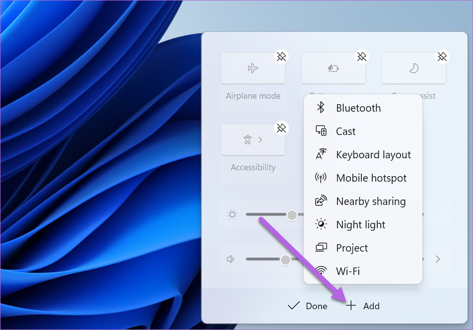 How to Resize the Taskbar Icons in Windows 11 9