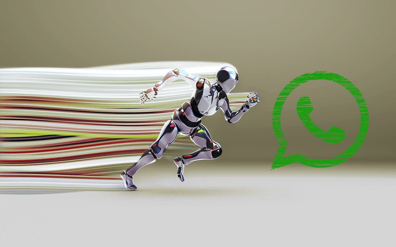 How To Schedule Messages And Auto Reply On Whats App