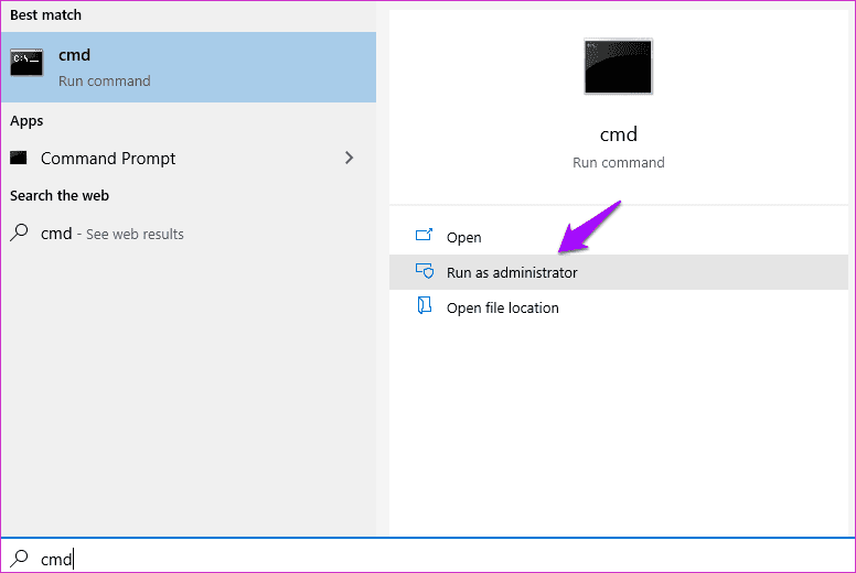 How to Set Minimum Password Length in Windows 10 1
