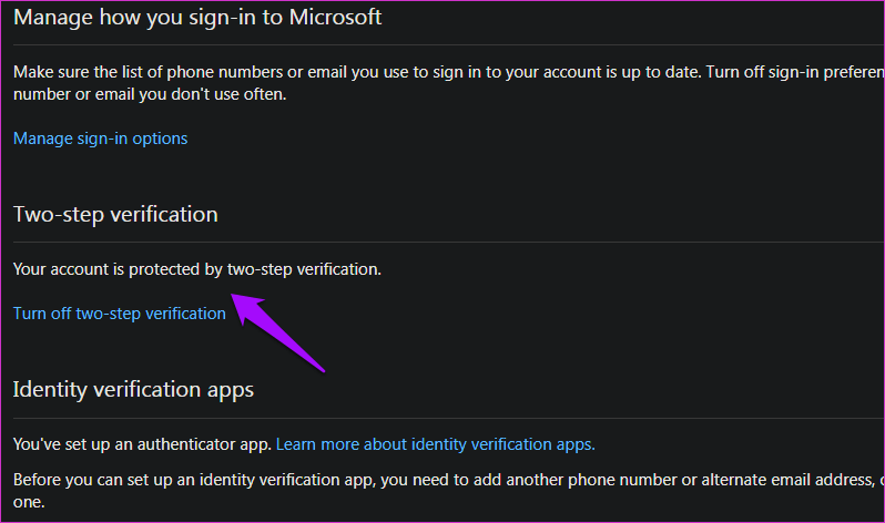 How To Set Up Onedrive Personal Vault And Why Should 12