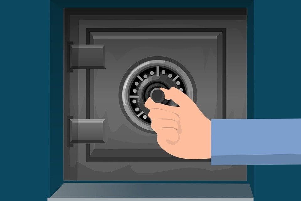 How To Set Up Onedrive Personal Vault And Why Should 1