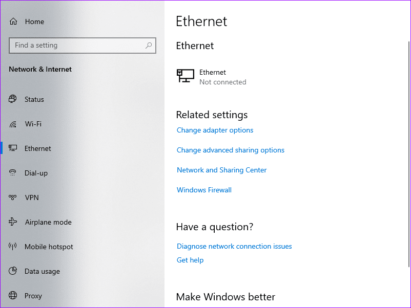 How To Solve Windows 10 Remote Desktop Not Working Issues 43