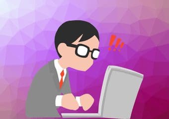 How To Solve Windows 10 Remote Desktop Not Working Issues Fi