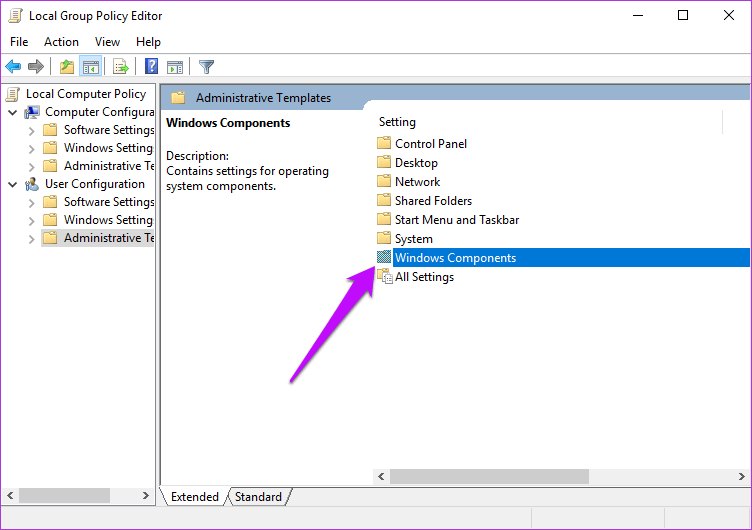 How To Speed Up Thumbnail Loading In Windows 10 4