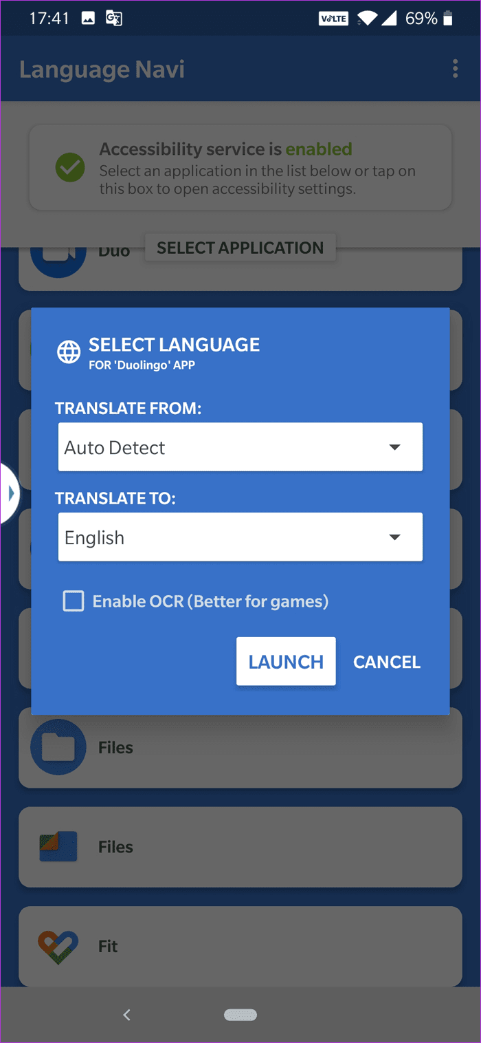 How To Translate Android Apps Into Your Language004