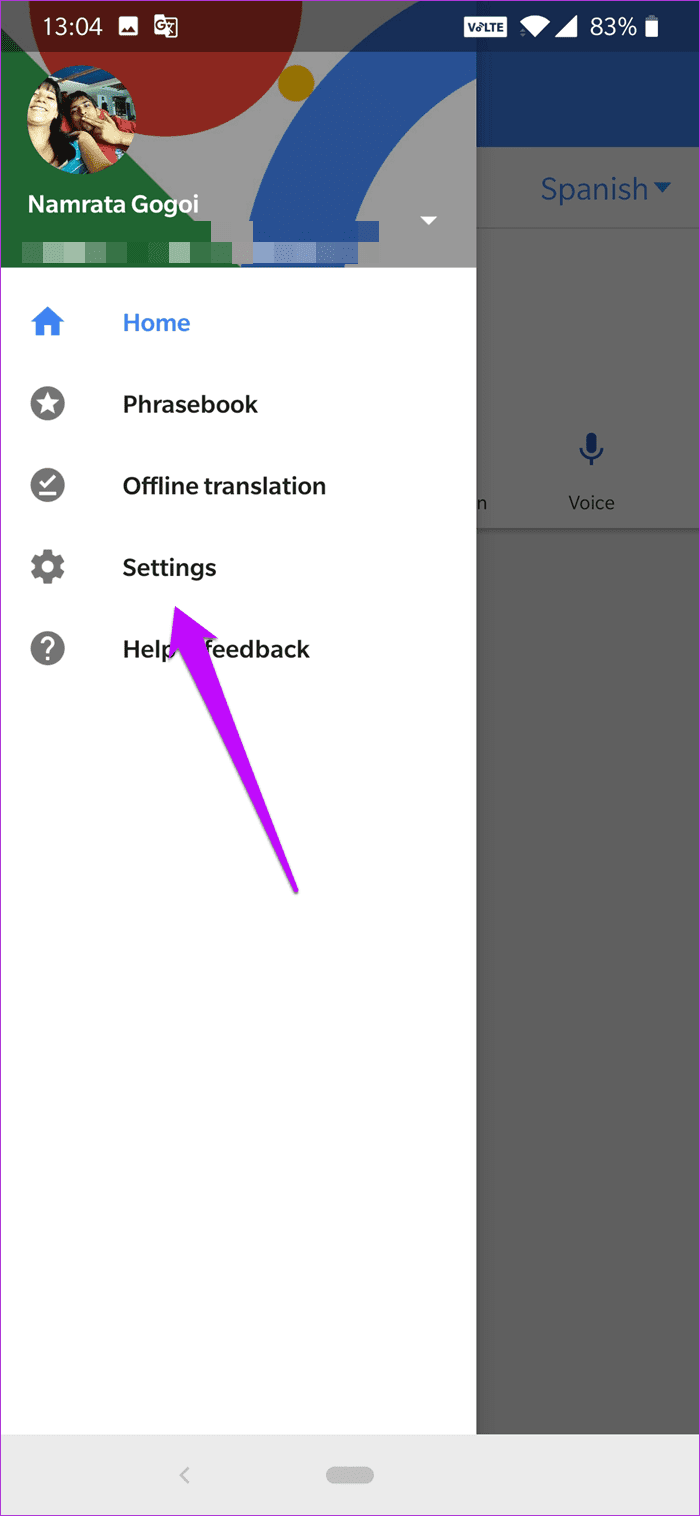 How To Translate Android Apps Into Your Language018