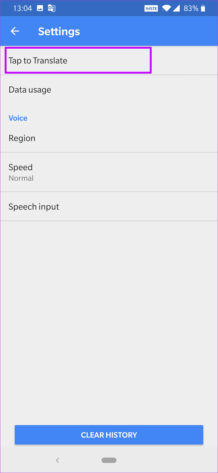 How To Translate Android Apps Into Your Language019