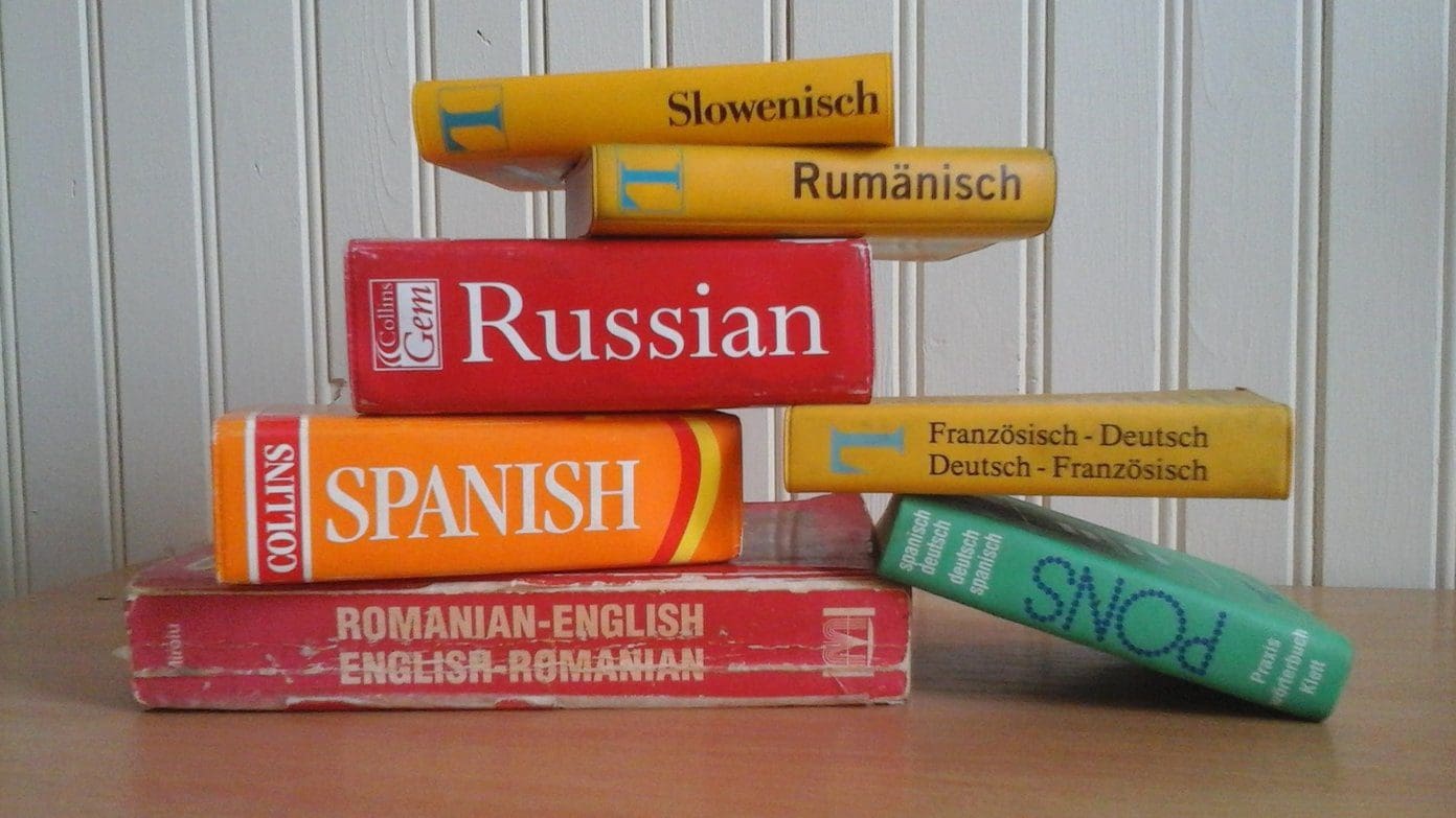 How To Translate Android Apps Into Your Language
