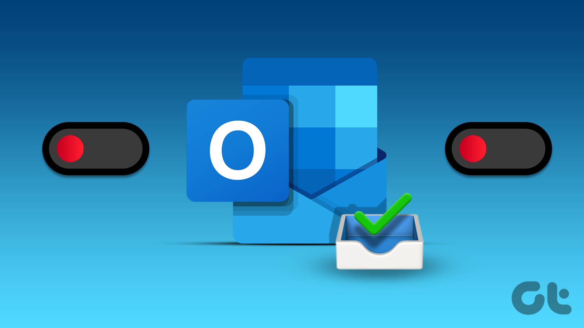 How to Turn Off Focused Inbox