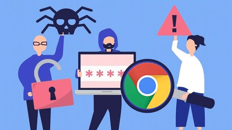 How to Turn On Enhanced Protection in Google Chrome for Mobile and PC