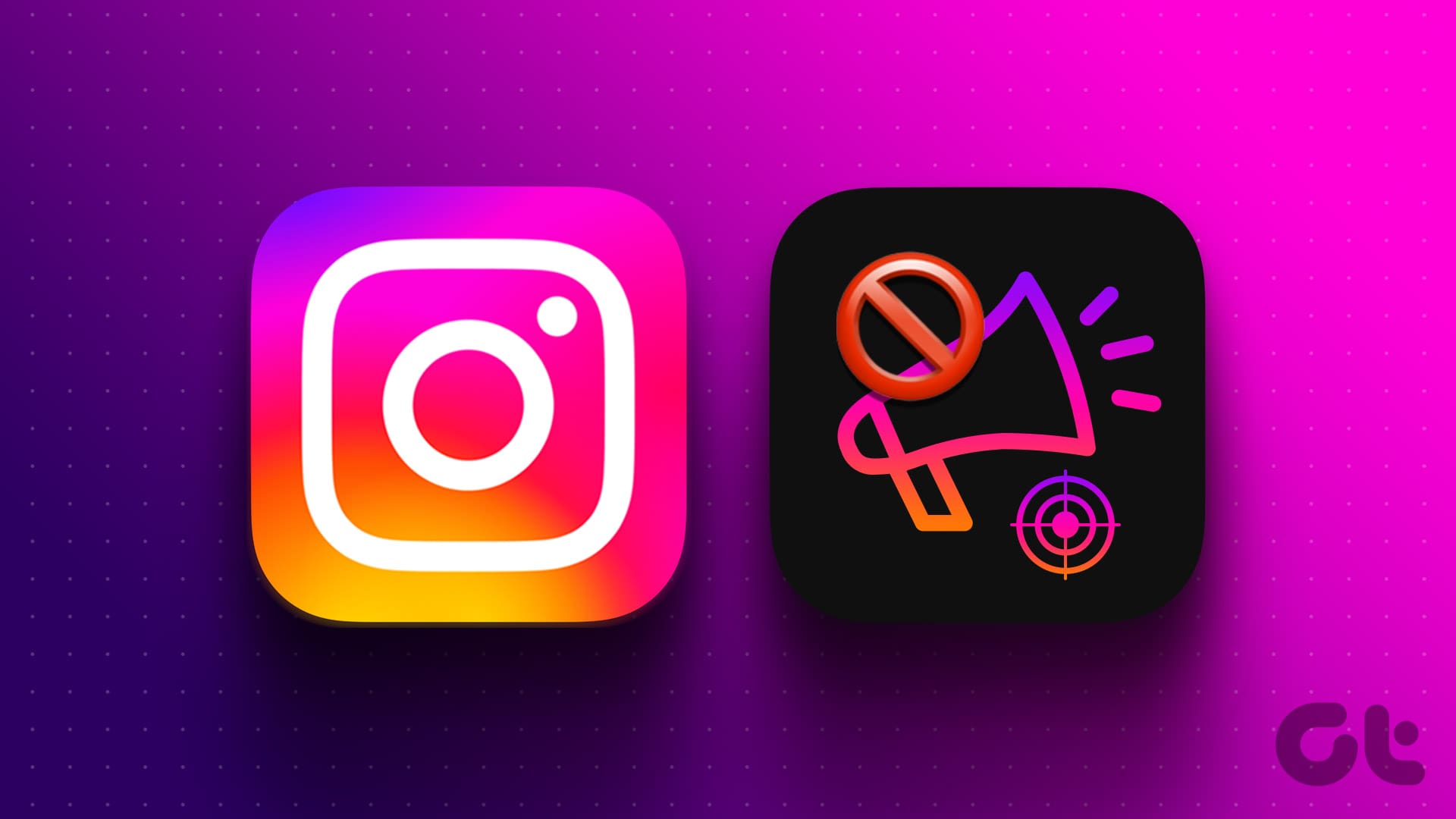 How to Turn off Ads on Instagram