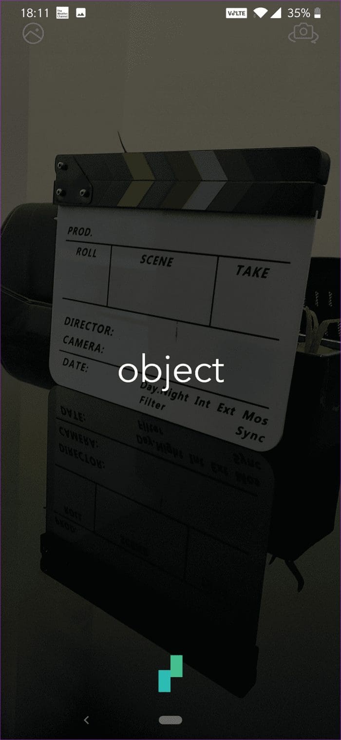 How To Use Ai Camera Features On Any Android Phone 6