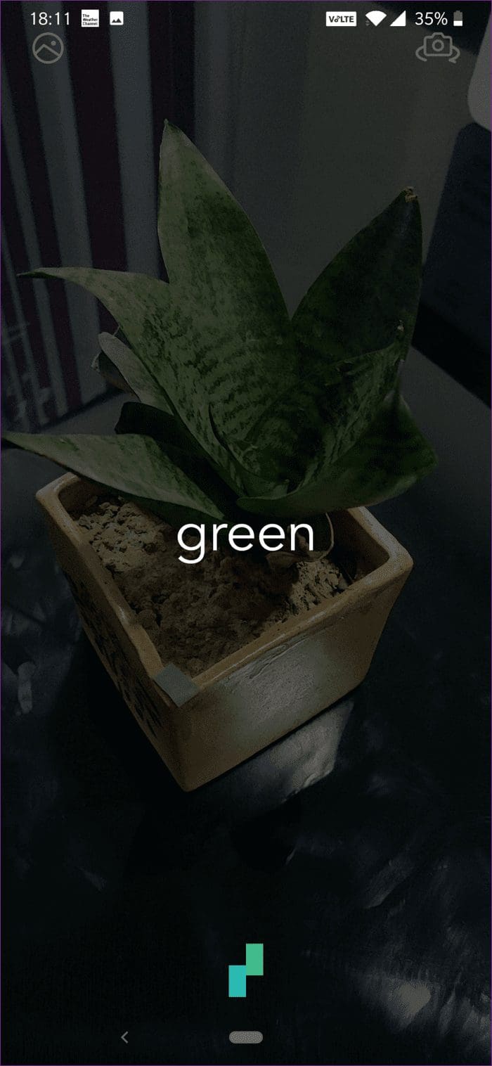 How To Use Ai Camera Features On Any Android Phone 7