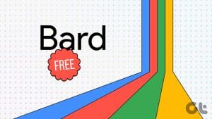 How to Use Google Bard