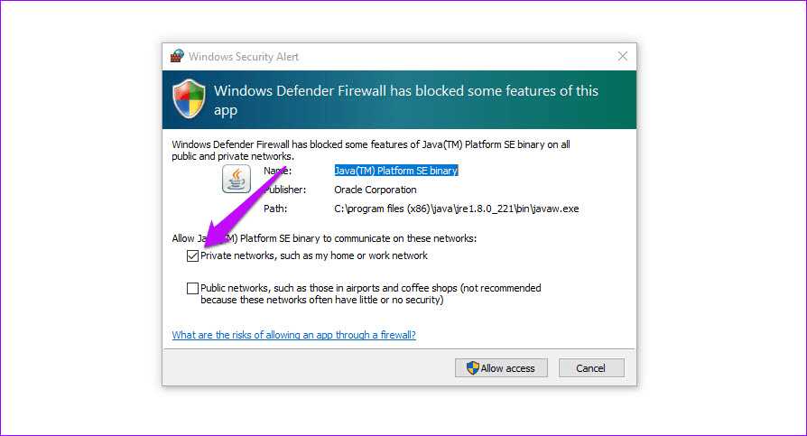 How To Use Google Drive As A Ftp Server Or Network Drive For Free 57
