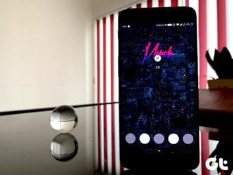 How To Use Kwgt Featured
