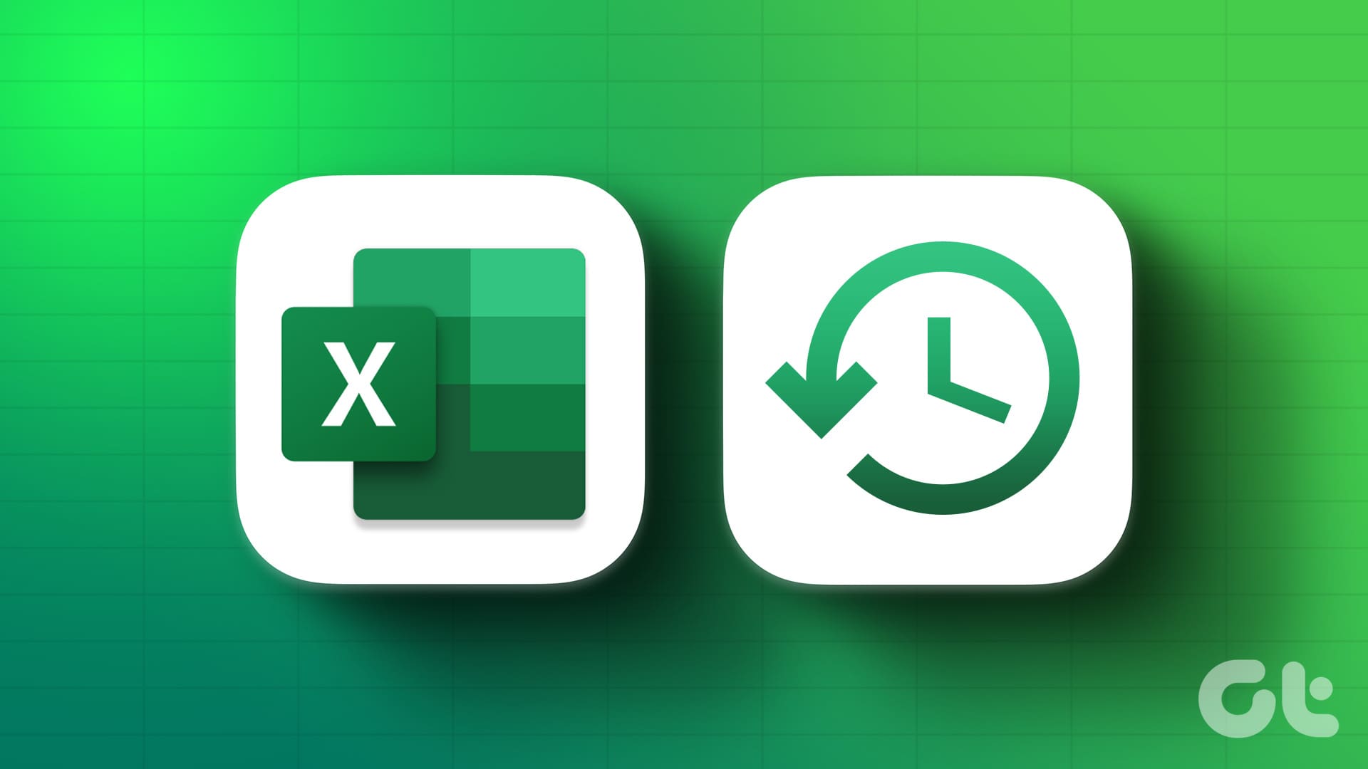 How to Use Version History in Microsoft Excel