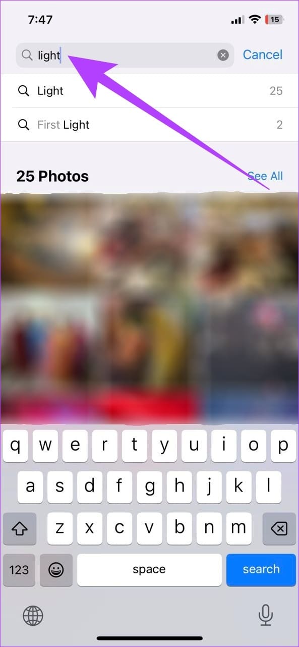 Type the text relevant to what you're looking for