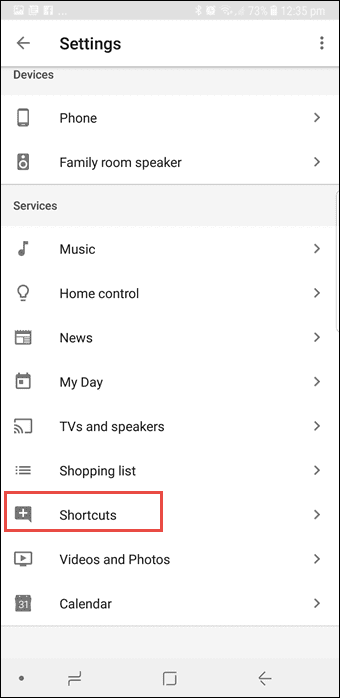 How To Enable Bluetooth On Google Home Mini 9