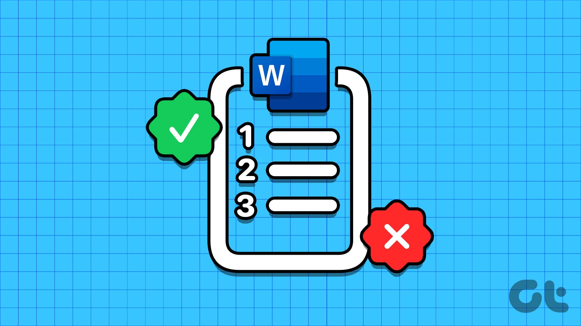 How_to_Add_and_Remove_Line_Numbers_in_Microsoft_Word