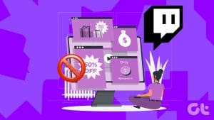 How to Block Twitch Ads