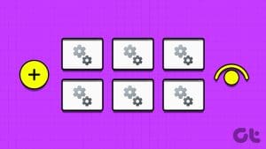 Create and View Batch Files (BAT) on Windows 11
