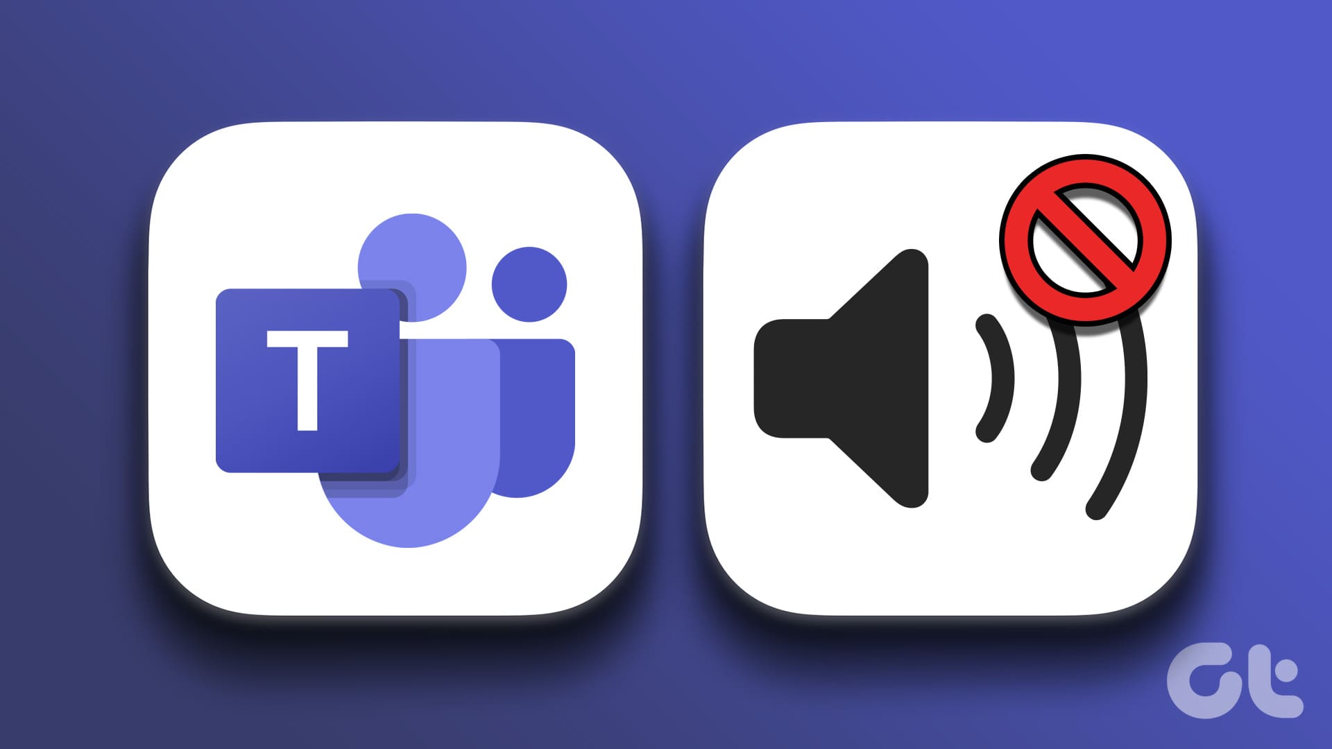 How to Fix Microsoft Teams Audio Not Working on Windows 11
